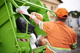 Trusted Lake Delton, WI Junk Removal Services Experts