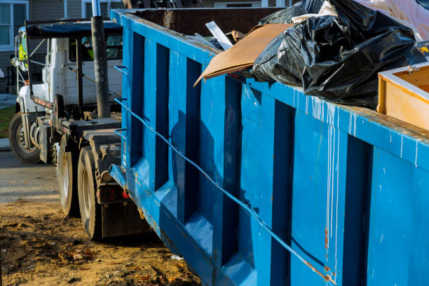 Best Furniture Removal  in Lake Delton, WI