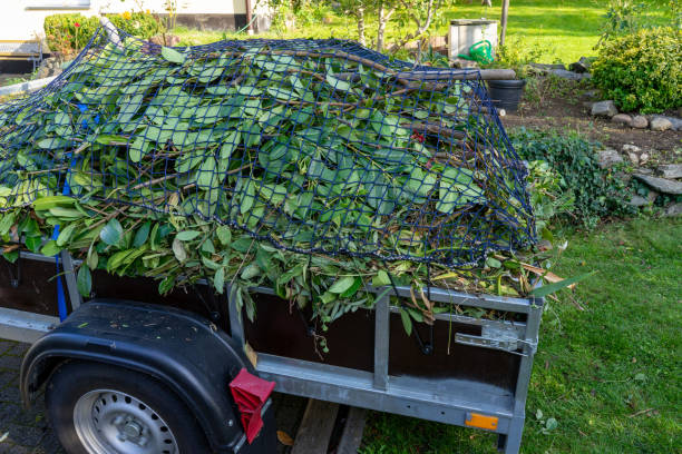 Best Estate Cleanout  in Lake Delton, WI