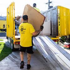 Recycling Services for Junk in Lake Delton, WI